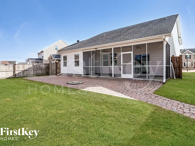 196 Lindera Preserve Blvd — Photo 15
