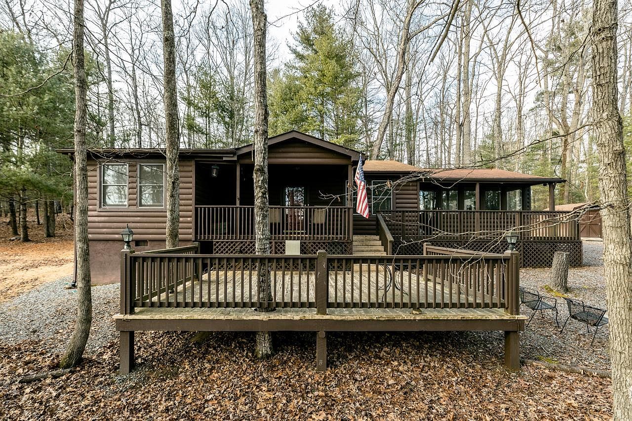 146 Bath Alum Ridge Rd, Millboro, VA 24460 Zillow