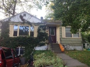 104 Ellen Dr, Chittenango, NY 13037