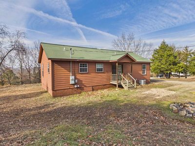 29 Winding Ln, Yellville, AR, 72687