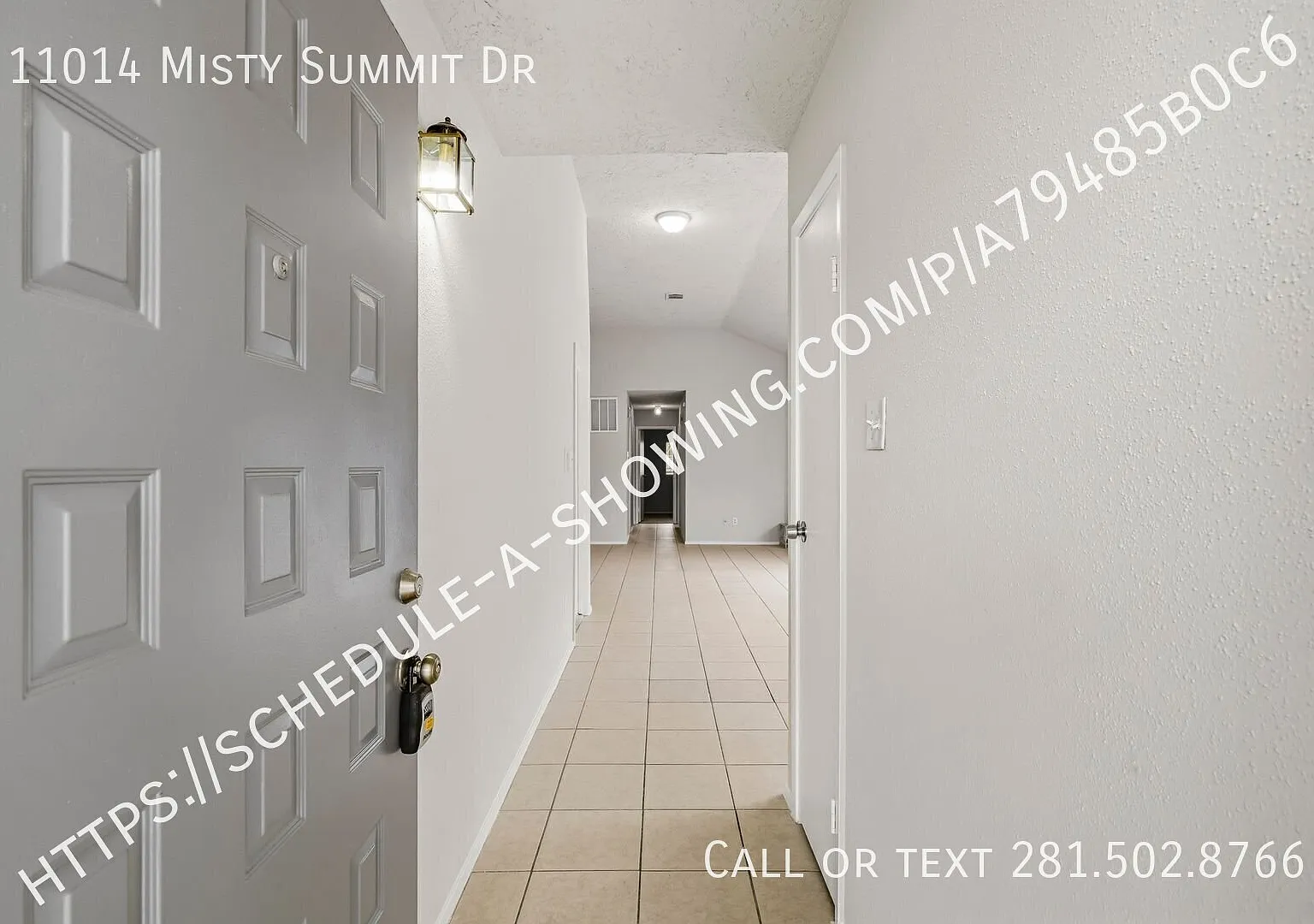 Special Available! — Photo 3