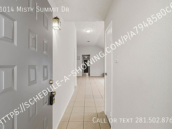 3rd image of 11014 Misty Summit Dr