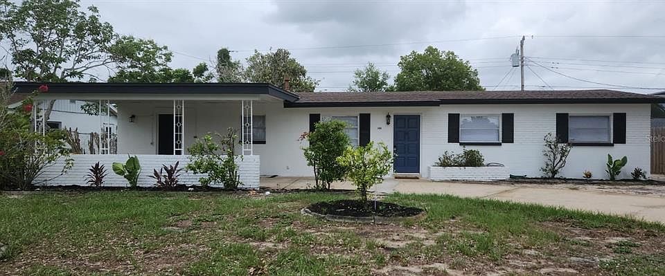 1st image of 4860 KEY BISCAYNE DRIVE