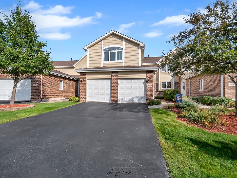 1st image of 8660 Ballycastle Ln