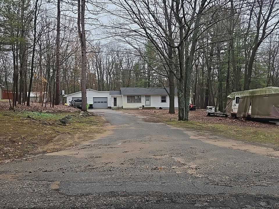 1st image of 3609 N Spider Lake Rd
