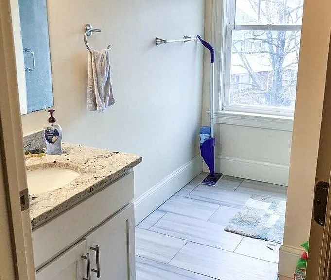 23 Higgins St #2 — Photo 7