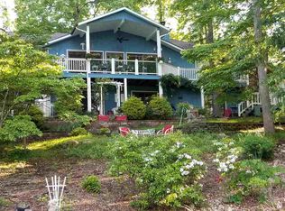 11 Kanawha Ct, Palmyra, VA 22963