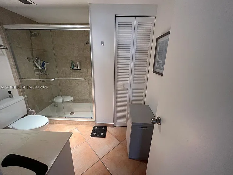 1965 S Ocean Dr #4G — Photo 17