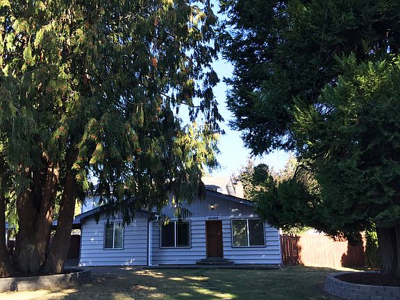 2nd image of 15409 B St E