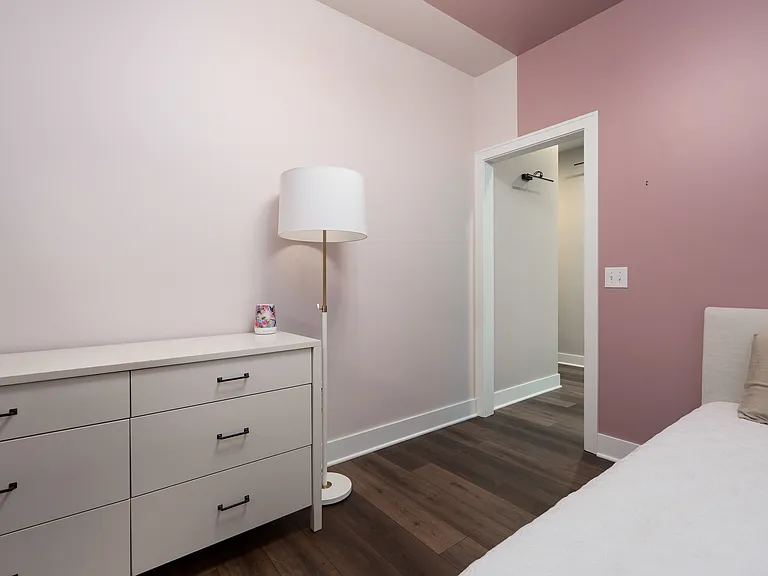 895 S Wall St — Photo 33