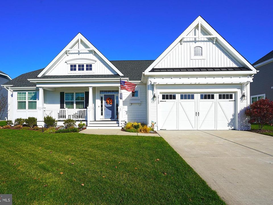 1st image of 24159 Bunting Cir