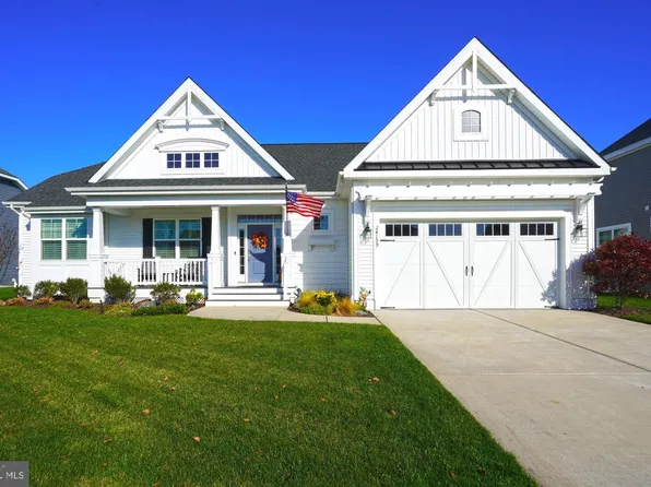 24159 Bunting Cir, Harbeson, DE 19951