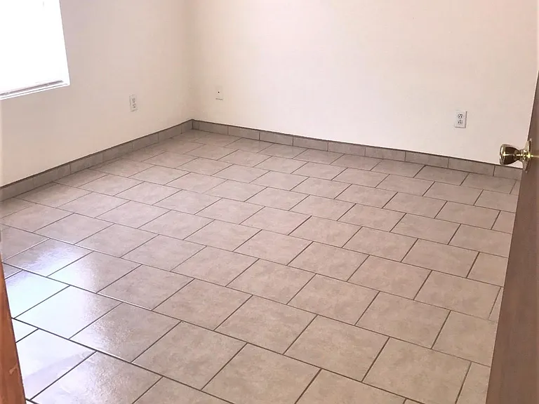 2125 S Espina St #20 — Photo 5