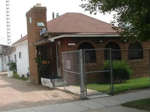304 13th Ave, Greeley, CO 80631