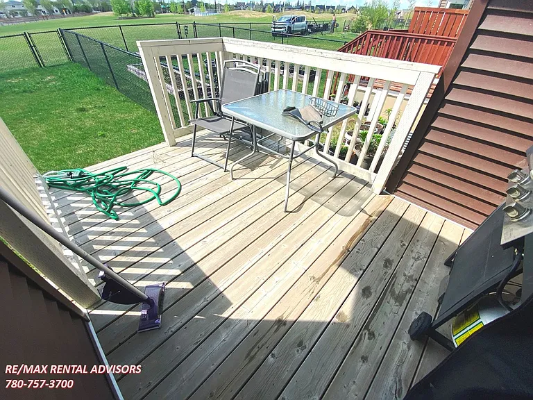 3424 Cameron Heights Cv NW — Photo 13