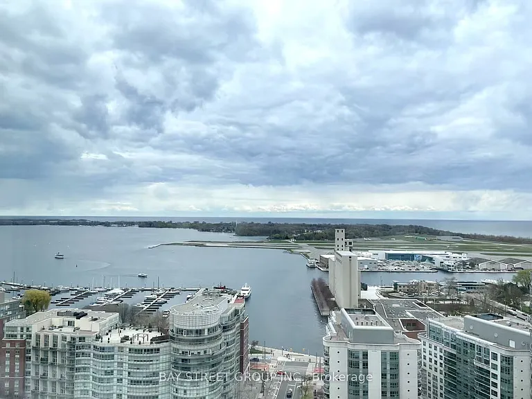 75 Queens Wharf Rd #2908 — Photo 10