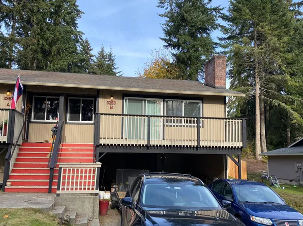 3253 SE Goldmaur Ct #B, Port Orchard, WA 98366