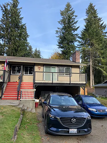 3253 SE Goldmaur Ct #B Photo 1 3253 SE Goldmaur Ct #B Photo 1