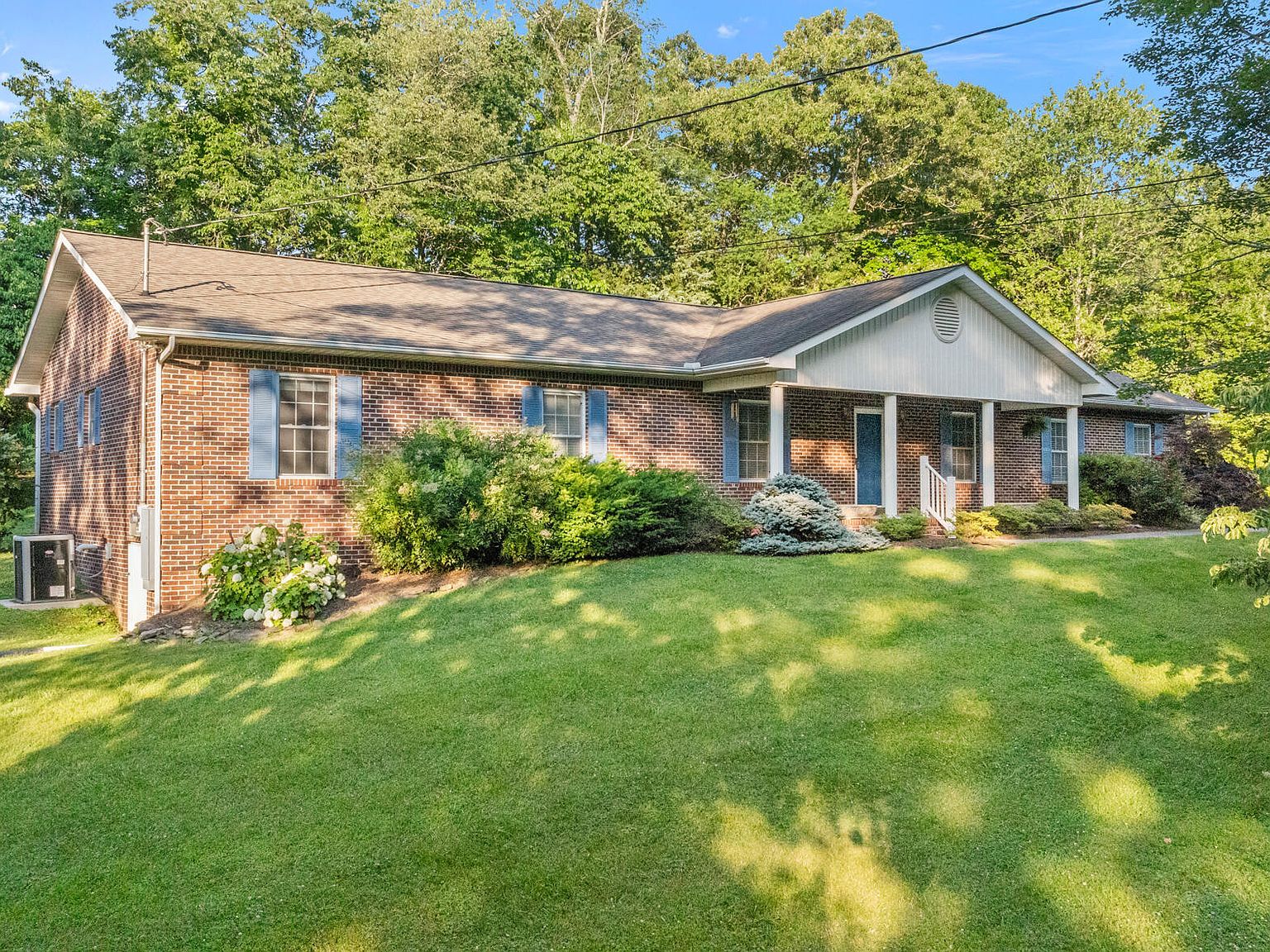 4824 McCloud Rd, Knoxville, TN 37938 MLS 1265208 Zillow