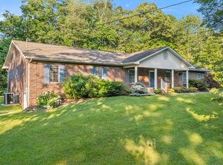 4824 McCloud Rd, Knoxville, TN 37938