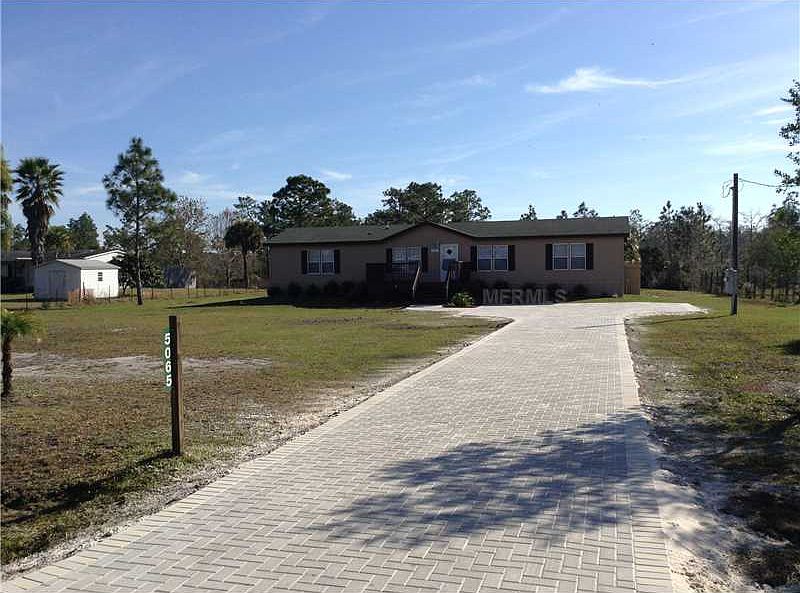 1st image of 5065 Pierre Ave