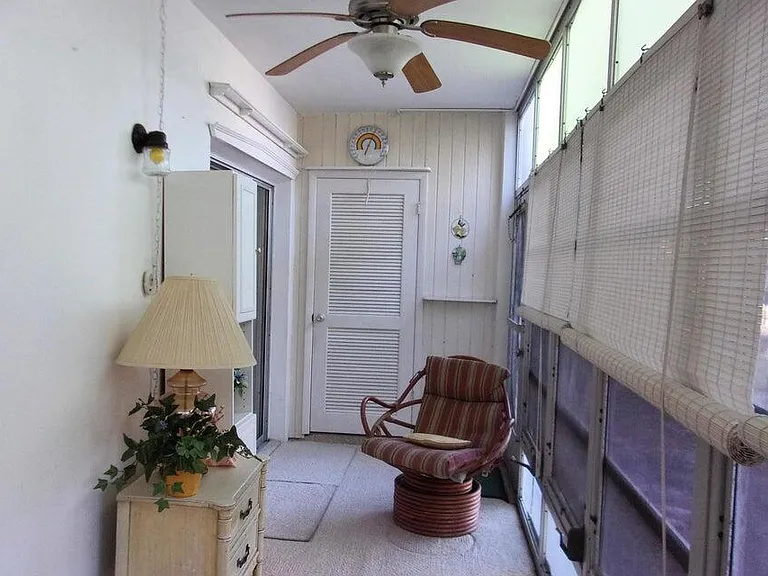 1225 NW 21st St #3506 — Photo 20