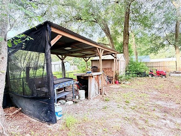 5th image of 20315 GREENWING ROAD