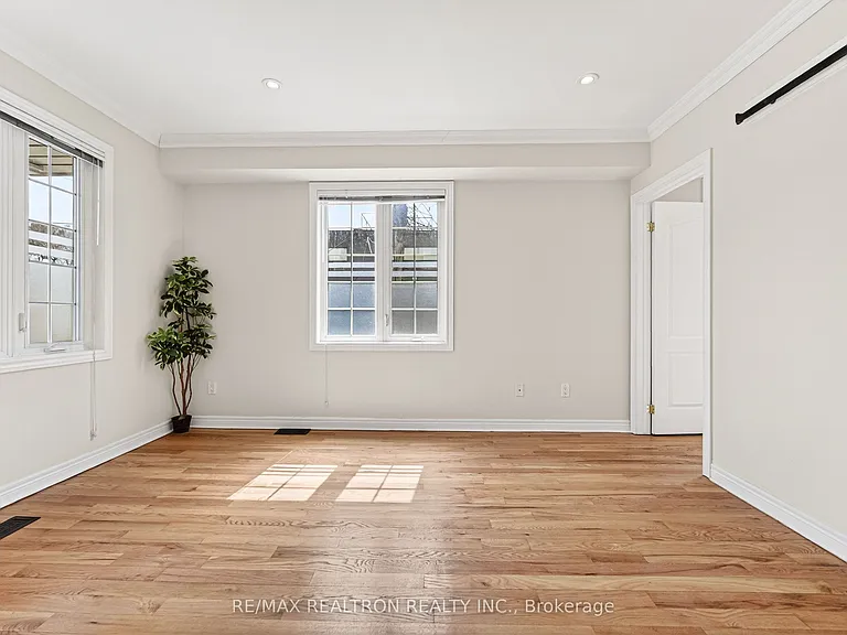 454 Donlands Ave #A1 — Photo 17