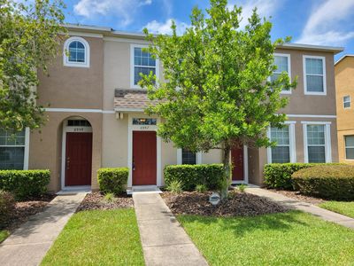 6957 Towering Spruce Dr, Riverview, FL, 33578