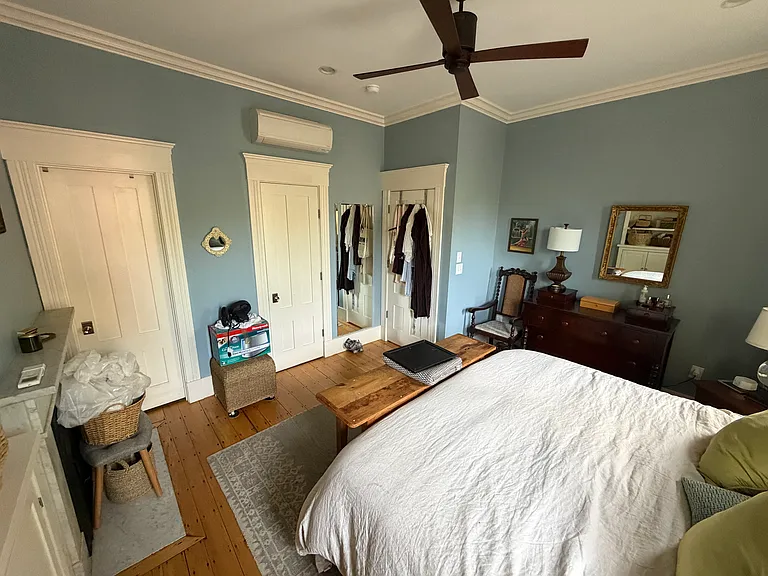 78 Waltham St #2 — Photo 10