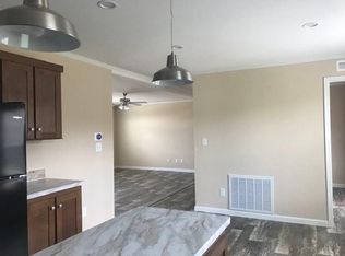 1104 Armadillo Dr, Georgetown, TX 78626