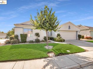 1558 Summerland Way, Brentwood, CA 94513
