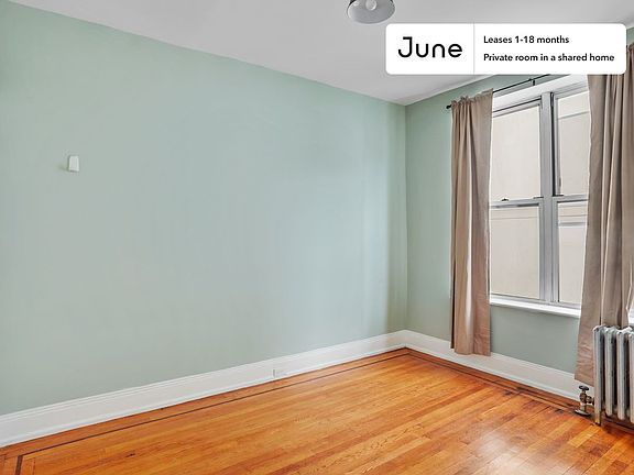 2nd image of 81 Olive St APT 8B
