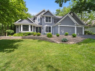 1502 Sweetbriar Dr, Bloomington, IL, 61701