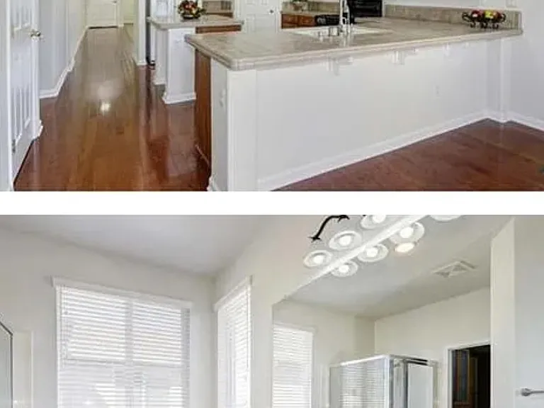 11379 Kouros Way — Photo 4