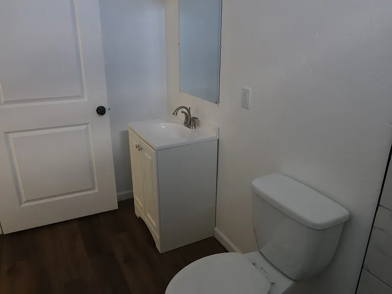 658 W Fremont St #658A — Photo 15