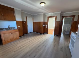1425 Main St #1, Worcester, MA 01603