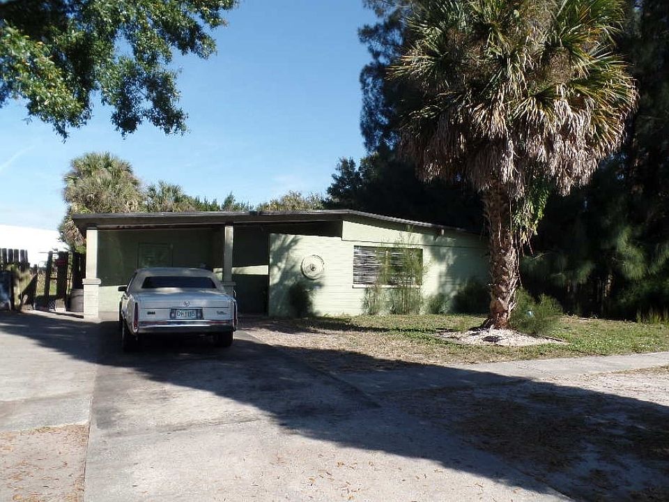 1st image of 4105 W Pearl Ave