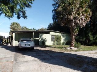 4105 W Pearl Ave, Tampa, FL 33611