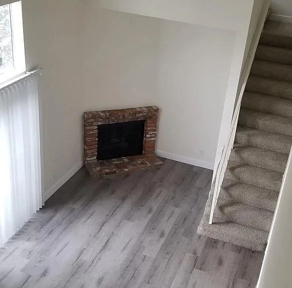 14459 Benefit St #14 — Photo 8