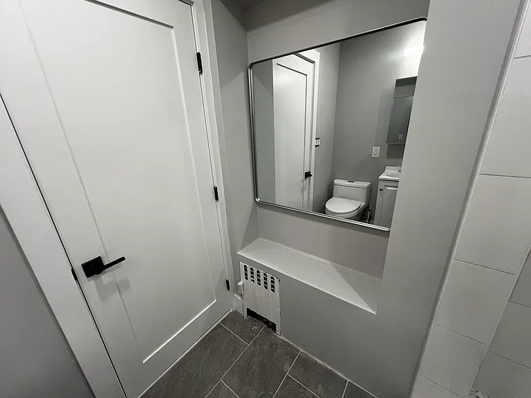99 Pearson Ave #1 — Photo 27
