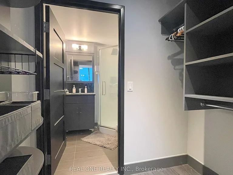 330 Phillip St #S2001 — Photo 11