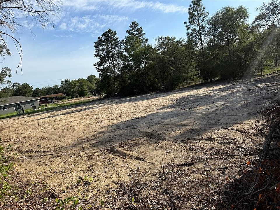 1st image of 0 SW Marine Blvd #29