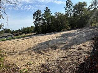 0 SW Marine Blvd #29, Dunnellon, FL 34431