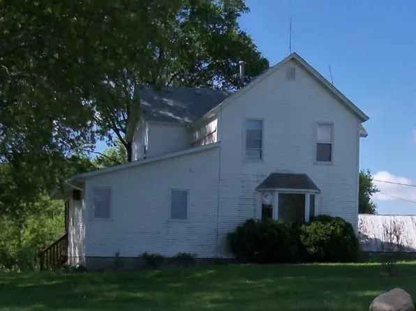 2132 177th St, Lowden, IA 52255