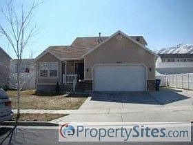 1st image of 5673 W Bonica Ln