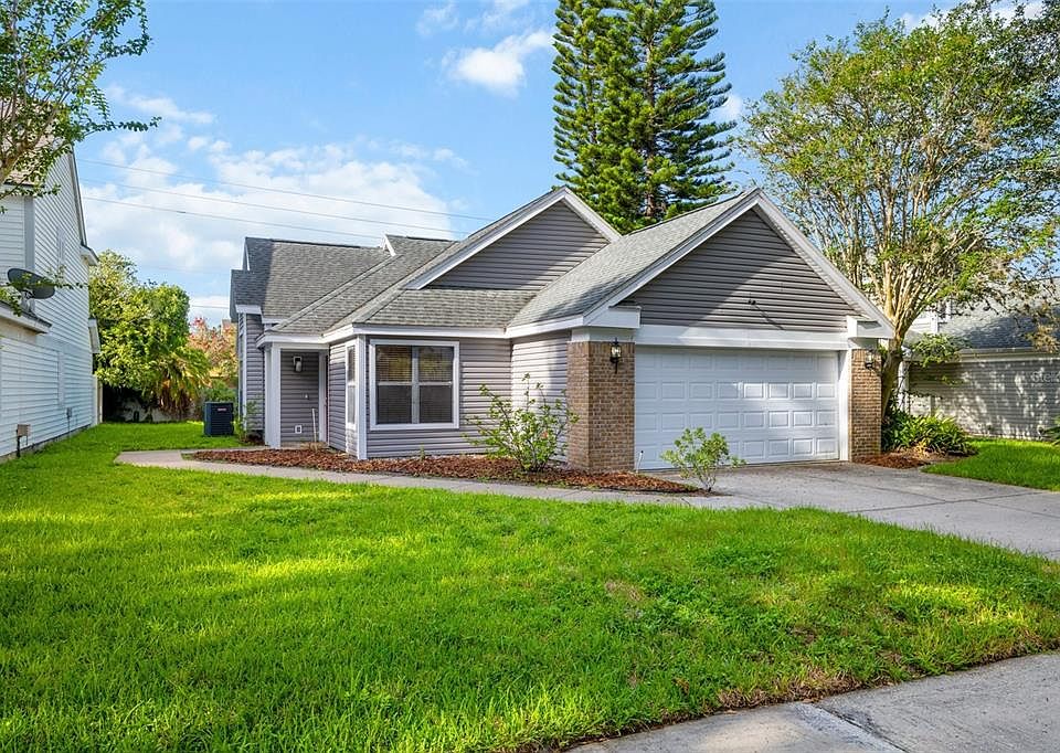 1st image of 2856 Donaldson Dr