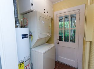 1111 Pine St, Tallahassee, FL 32303