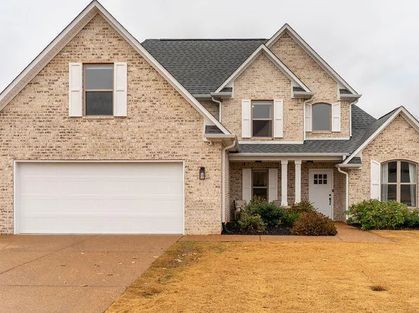 104 Springview Cv, Medina, TN 38355