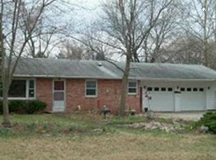 404 Garden Rd, Ames, IA 50010